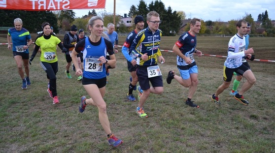 271080278 Start Langstrecke