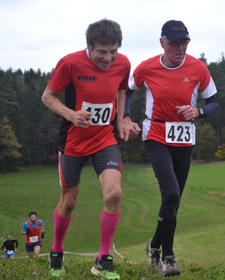 28107645 Edelmann Joas