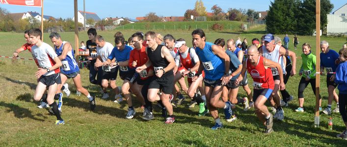 29101404kl 29101404kl