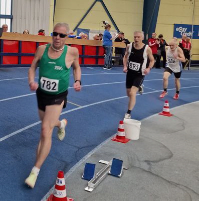 070220260301 Joerg Behrendt