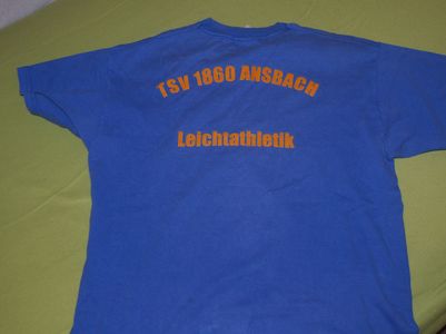 18202275kl 18202275kl