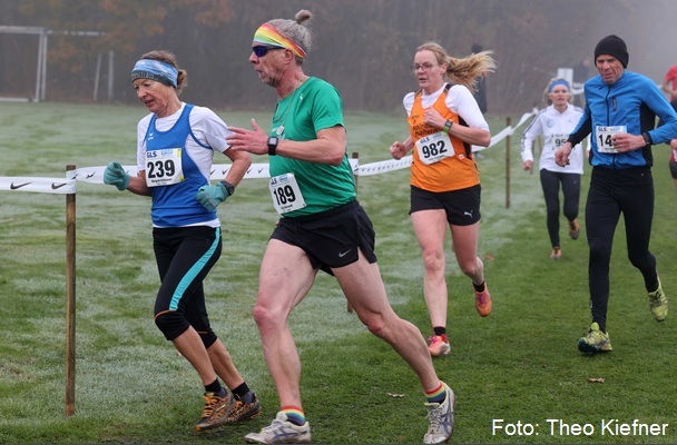 25112022 Behrendt,Joerg3 25112022 Behrendt,Joerg3
