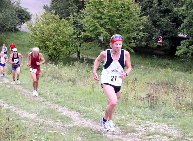 Joerg Hesselberg 2007 Joerg Hesselberg 2007