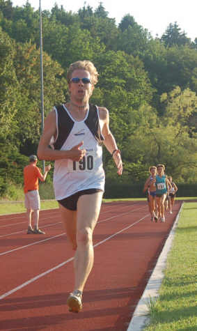 20067077kl