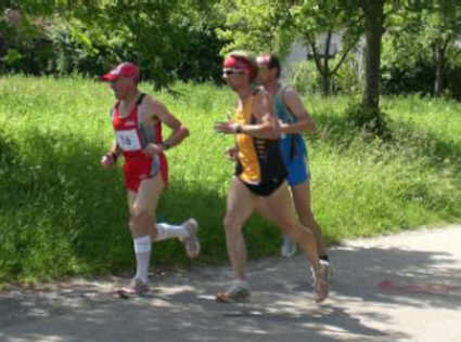 Jrg Wettringen 2007-1kl