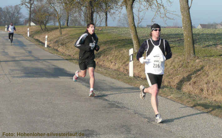 Silvesterlauf_2008_12_31_P1020781-kl Silvesterlauf_2008_12_31_P1020781-kl