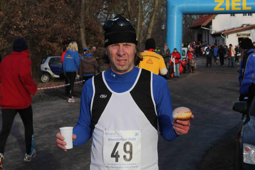 IMG_7371kl IMG_7371kl