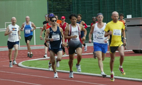 Koeln2010-2