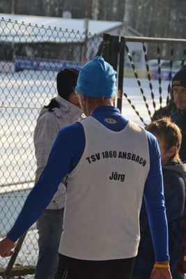08122305kl 08122305kl
