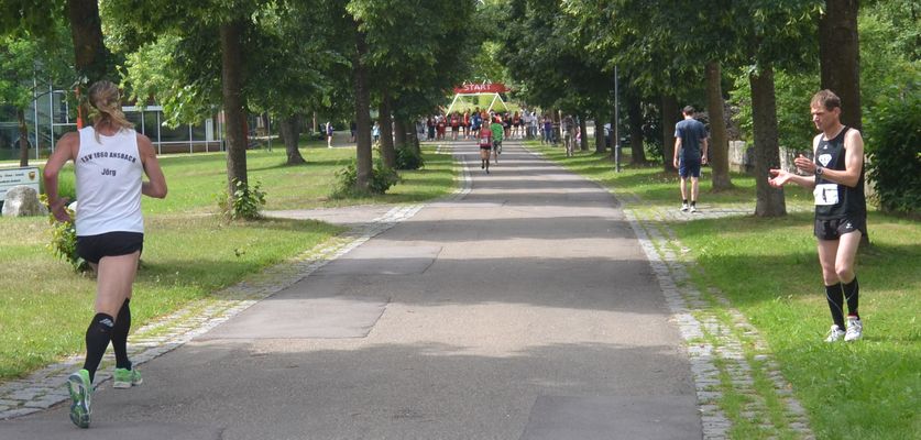 24062169kl 24062169kl