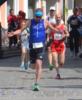 Joerg_Melk_1 Joerg_Melk_1