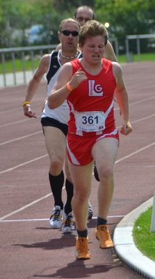 29720104kl 29720104kl