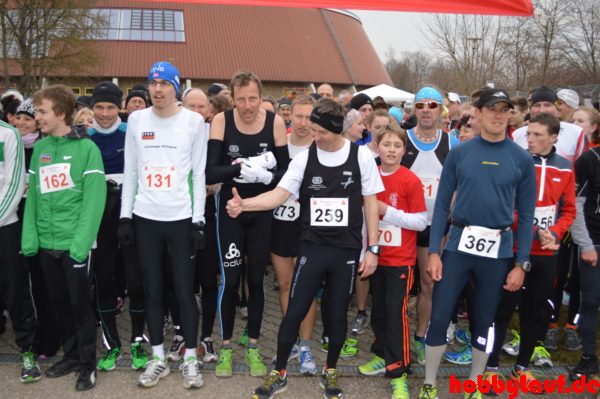 Ellwangen 3