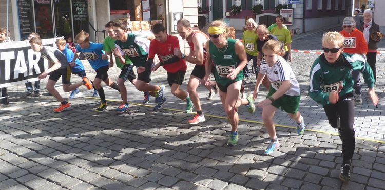 ASL 13 Start allgemeiner Lauf kl ASL 13 Start allgemeiner Lauf kl