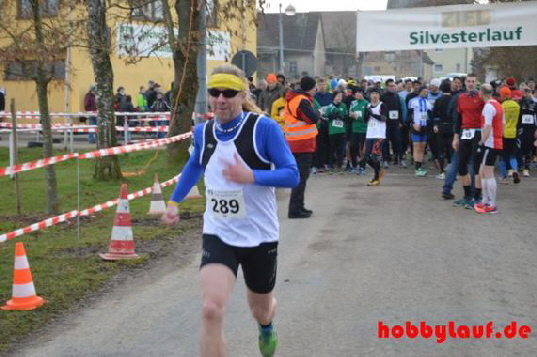 Silvesterlauf_Hohenlohe_DSC0050