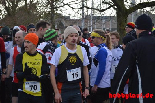 Silvesterlauf_Hohenlohe_DSC0053 Silvesterlauf_Hohenlohe_DSC0053