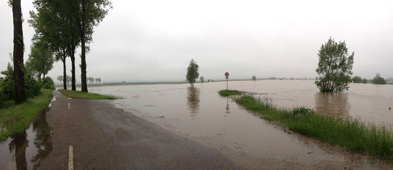 Hochwasser2013-2