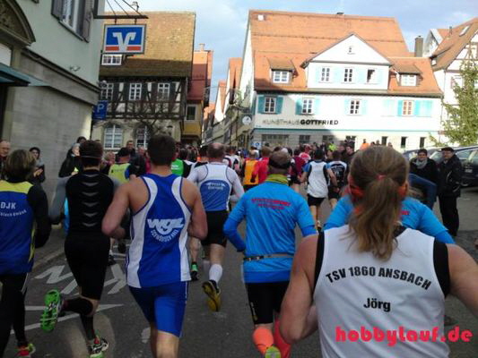 Dreikoenigslauf_SHA_DSC00764kl