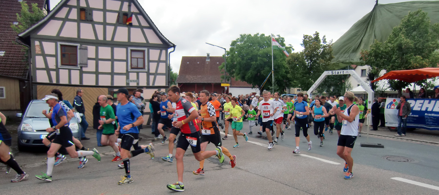 brunnenlauf_2014