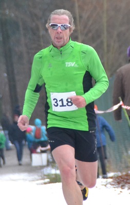 28115484 Joerg Behrendt 28115484 Joerg Behrendt