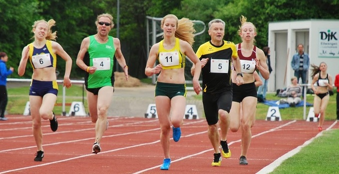 Ellwangen 2015 800m-2 Ellwangen 2015 800m-2