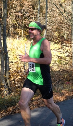 Bibertlauf Großhabersdorf1 Bibertlauf Großhabersdorf1