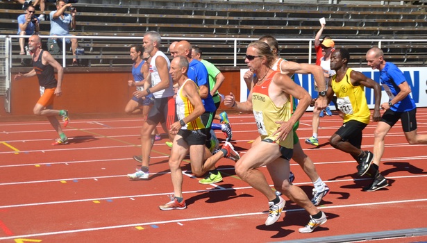 06850328 1500 m 06850328 1500 m