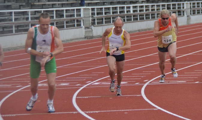 06850561 800 m 06850561 800 m