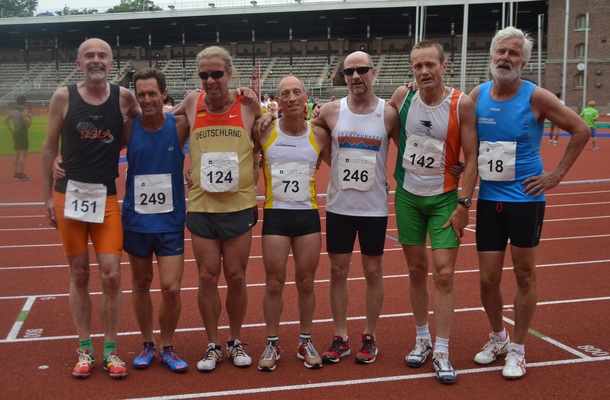 06850581 800 m 06850581 800 m