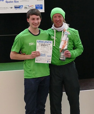 Teamsieger2016