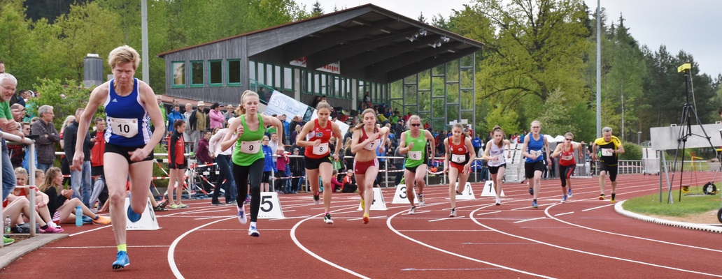 Ellwangen2016-Start1