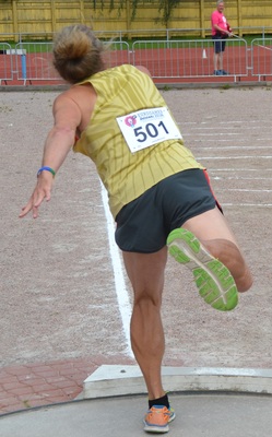 30660456kl 30660456kl
