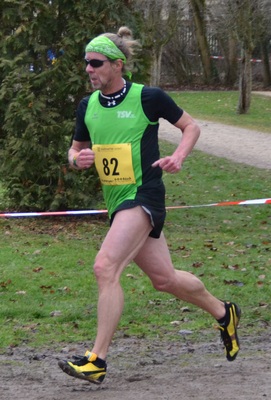 31160704 Joerg Behrendt 31160704 Joerg Behrendt