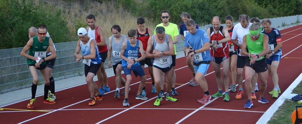 180780259 Start Cyrill Colin 180780259 Start Cyrill Colin