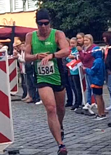 BW 2018 Behrendt BW 2018 Behrendt
