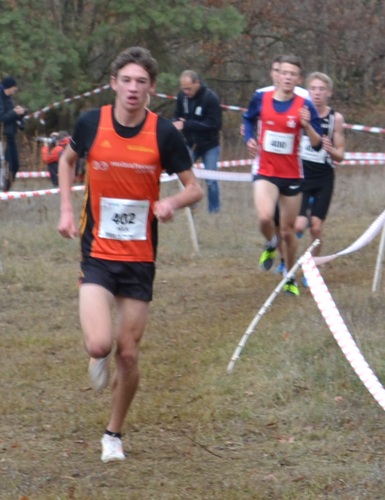 251180071 Nick Jaeger 251180071 Nick Jaeger