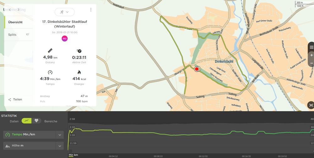 2018DKBStadtlauf 2018DKBStadtlauf