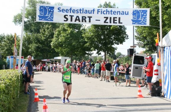 Fichtenau2018-1