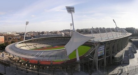 stade_charlety_jpg