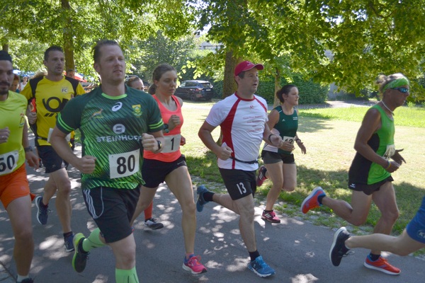 2906190454 Start 2906190454 Start