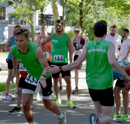 2906190702 Stefan Marius 2906190702 Stefan Marius
