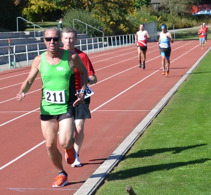 210990514 Meile Dritte Runde 210990514 Meile Dritte Runde