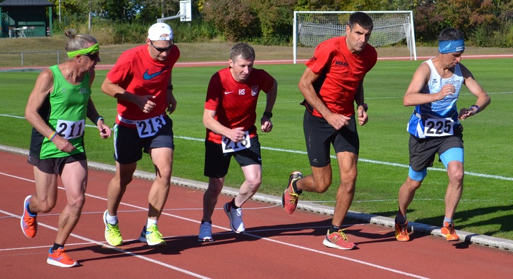 210990602 2019m Start 210990602 2019m Start