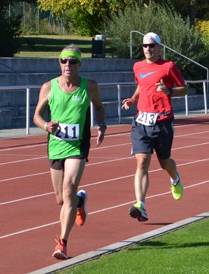 210990626 Jahreslauf Runde 3 210990626 Jahreslauf Runde 3