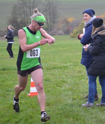071190060 Runde 3 071190060 Runde 3