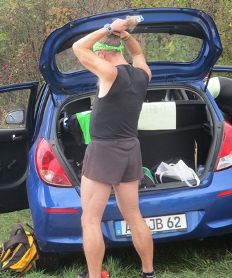 091190904 Umziehen