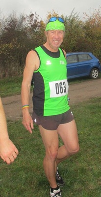 091190910 Vorstart 091190910 Vorstart