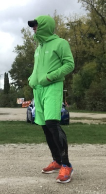 051090039kl 051090039kl