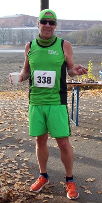 241190005 Danach 241190005 Danach