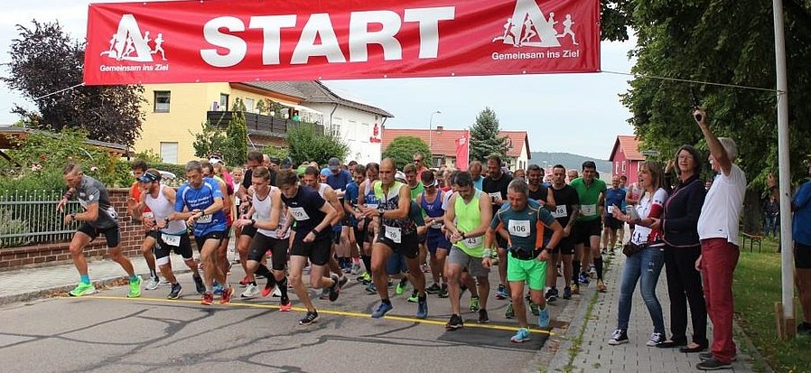 Teublitz 2019-3kl Teublitz 2019-3kl